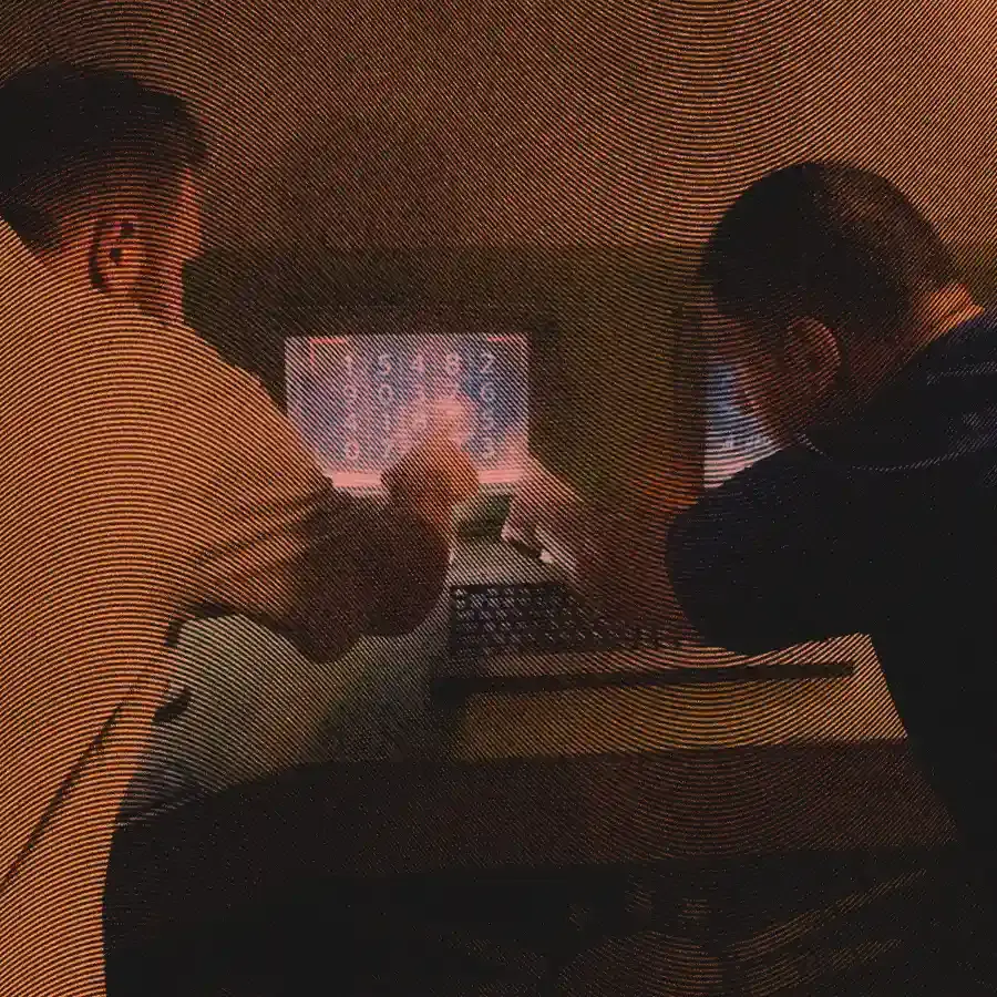 Team Building & Corporate